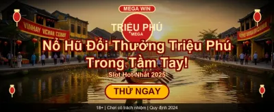 Khuyến Mãi Nạp Đầu Cực Khủng