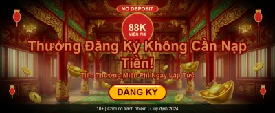 Thể Thao Kịch Tính Mỗi Ngày