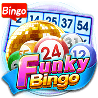 Bingo Sành Điệu game thumbnail