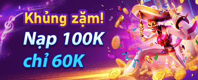 Tham Gia Ngay Nhận Thưởng Lớn