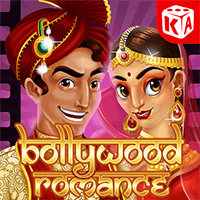 Bollywood Lãng Mạn game thumbnail