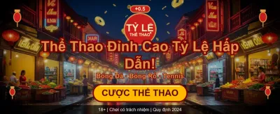 79wim - Đẳng Cấp Giải Trí
