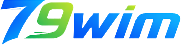 79wim Logo